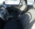 Білий Форд Фокус, об'ємом двигуна 2 л та пробігом 895 тис. км за 10000 $, фото 6 на Automoto.ua