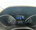 Білий Форд Фокус, об'ємом двигуна 2 л та пробігом 167 тис. км за 7939 $, фото 14 на Automoto.ua
