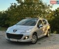 Белый Форд Фокус, объемом двигателя 2 л и пробегом 134 тыс. км за 9300 $, фото 18 на Automoto.ua