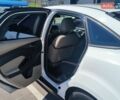 Белый Форд Фокус, объемом двигателя 2 л и пробегом 140 тыс. км за 7800 $, фото 6 на Automoto.ua