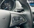 Білий Форд Фокус, об'ємом двигуна 2 л та пробігом 99 тис. км за 8600 $, фото 24 на Automoto.ua