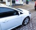Белый Форд Фокус, объемом двигателя 2 л и пробегом 188 тыс. км за 8500 $, фото 19 на Automoto.ua