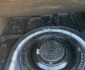Білий Форд Фокус, об'ємом двигуна 2 л та пробігом 163 тис. км за 5499 $, фото 7 на Automoto.ua