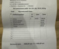Белый Форд Фокус, объемом двигателя 2 л и пробегом 178 тыс. км за 8000 $, фото 43 на Automoto.ua