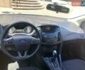 Белый Форд Фокус, объемом двигателя 1 л и пробегом 97 тыс. км за 8800 $, фото 8 на Automoto.ua
