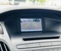 Білий Форд Фокус, об'ємом двигуна 2 л та пробігом 99 тис. км за 8600 $, фото 22 на Automoto.ua