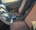 Белый Форд Фокус, объемом двигателя 2 л и пробегом 159 тыс. км за 7000 $, фото 14 на Automoto.ua