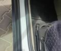 Белый Форд Фокус, объемом двигателя 2 л и пробегом 122 тыс. км за 8600 $, фото 19 на Automoto.ua