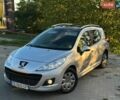 Белый Форд Фокус, объемом двигателя 2 л и пробегом 134 тыс. км за 9300 $, фото 17 на Automoto.ua