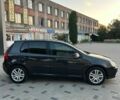 Белый Форд Фокус, объемом двигателя 2 л и пробегом 134 тыс. км за 9300 $, фото 2 на Automoto.ua