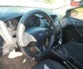 Білий Форд Фокус, об'ємом двигуна 2 л та пробігом 246 тис. км за 6499 $, фото 21 на Automoto.ua