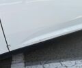 Белый Форд Фокус, объемом двигателя 2 л и пробегом 115 тыс. км за 8800 $, фото 18 на Automoto.ua