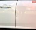 Белый Форд Фокус, объемом двигателя 1.6 л и пробегом 61 тыс. км за 8000 $, фото 4 на Automoto.ua