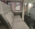 Белый Форд Фокус, объемом двигателя 2 л и пробегом 54 тыс. км за 10950 $, фото 10 на Automoto.ua