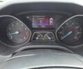 Білий Форд Фокус, об'ємом двигуна 2 л та пробігом 246 тис. км за 6699 $, фото 4 на Automoto.ua