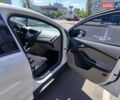 Белый Форд Фокус, объемом двигателя 2 л и пробегом 140 тыс. км за 7800 $, фото 8 на Automoto.ua