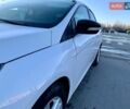 Белый Форд Фокус, объемом двигателя 2 л и пробегом 144 тыс. км за 7599 $, фото 8 на Automoto.ua