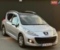 Белый Форд Фокус, объемом двигателя 2 л и пробегом 134 тыс. км за 9300 $, фото 19 на Automoto.ua
