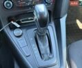 Білий Форд Фокус, об'ємом двигуна 2 л та пробігом 134 тис. км за 9300 $, фото 19 на Automoto.ua