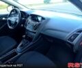 Білий Форд Фокус, об'ємом двигуна 1.6 л та пробігом 240 тис. км за 8000 $, фото 8 на Automoto.ua