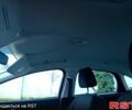 Білий Форд Фокус, об'ємом двигуна 1.6 л та пробігом 240 тис. км за 8000 $, фото 12 на Automoto.ua