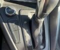 Форд Фокус 2016 в Одессе на Automoto.ua Белый Форд Фокус, объемом двигателя 2 л и пробегом 117 тыс. км за 8600 $, фото 16 на Automoto.ua