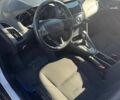 Форд Фокус 2016 в Одессе на Automoto.ua Белый Форд Фокус, объемом двигателя 2 л и пробегом 117 тыс. км за 8600 $, фото 13 на Automoto.ua