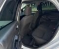 Білий Форд Фокус, об'ємом двигуна 2 л та пробігом 145 тис. км за 7450 $, фото 13 на Automoto.ua