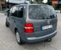 Белый Форд Фокус, объемом двигателя 2 л и пробегом 54 тыс. км за 10950 $, фото 11 на Automoto.ua