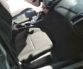 Білий Форд Фокус, об'ємом двигуна 2 л та пробігом 137 тис. км за 9500 $, фото 3 на Automoto.ua