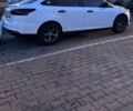 Білий Форд Фокус, об'ємом двигуна 2 л та пробігом 171 тис. км за 8000 $, фото 9 на Automoto.ua