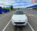 Белый Форд Фокус, объемом двигателя 2 л и пробегом 167 тыс. км за 8300 $, фото 8 на Automoto.ua