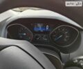 Білий Форд Фокус, об'ємом двигуна 2 л та пробігом 53 тис. км за 7600 $, фото 6 на Automoto.ua