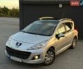 Белый Форд Фокус, объемом двигателя 2 л и пробегом 134 тыс. км за 9300 $, фото 20 на Automoto.ua
