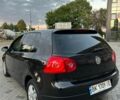 Белый Форд Фокус, объемом двигателя 2 л и пробегом 134 тыс. км за 9300 $, фото 8 на Automoto.ua