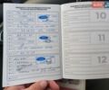 Белый Форд Фокус, объемом двигателя 1.6 л и пробегом 54 тыс. км за 10200 $, фото 27 на Automoto.ua