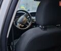 Белый Форд Фокус, объемом двигателя 2 л и пробегом 188 тыс. км за 8500 $, фото 5 на Automoto.ua