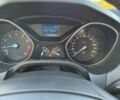 Форд Фокус 2016 у Житомирі на Automoto.ua Білий Форд Фокус, об'ємом двигуна 1.6 л та пробігом 119 тис. км за 8500 $, фото 1 на Automoto.ua
