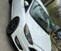 Белый Форд Фокус, объемом двигателя 1 л и пробегом 97 тыс. км за 8500 $, фото 1 на Automoto.ua