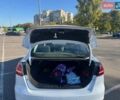 Форд Фокус 2016 в Одессе на Automoto.ua Белый Форд Фокус, объемом двигателя 2 л и пробегом 117 тыс. км за 8600 $, фото 8 на Automoto.ua