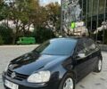 Белый Форд Фокус, объемом двигателя 2 л и пробегом 134 тыс. км за 9300 $, фото 3 на Automoto.ua