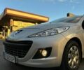 Белый Форд Фокус, объемом двигателя 2 л и пробегом 134 тыс. км за 9300 $, фото 22 на Automoto.ua