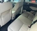Белый Форд Фокус, объемом двигателя 2 л и пробегом 161 тыс. км за 8400 $, фото 17 на Automoto.ua
