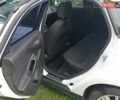 Білий Форд Фокус, об'ємом двигуна 2 л та пробігом 157 тис. км за 7499 $, фото 8 на Automoto.ua