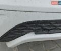 Белый Форд Фокус, объемом двигателя 2 л и пробегом 80 тыс. км за 8500 $, фото 16 на Automoto.ua