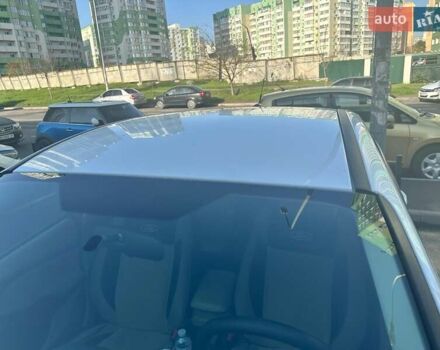 Белый Форд Фокус, объемом двигателя 2 л и пробегом 202 тыс. км за 7600 $, фото 9 на Automoto.ua