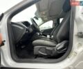 Белый Форд Фокус, объемом двигателя 2 л и пробегом 167 тыс. км за 8300 $, фото 2 на Automoto.ua
