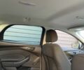 Білий Форд Фокус, об'ємом двигуна 2 л та пробігом 163 тис. км за 5499 $, фото 6 на Automoto.ua