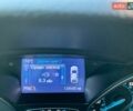 Белый Форд Фокус, объемом двигателя 2 л и пробегом 144 тыс. км за 7599 $, фото 23 на Automoto.ua