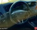 Білий Форд Фокус, об'ємом двигуна 1.6 л та пробігом 180 тис. км за 7800 $, фото 7 на Automoto.ua
